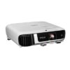 Epson EB-FH52 FHD 4000L Projector HDMI USB Wifi