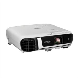 Epson EB-FH52 FHD 4000L Projector HDMI USB Wifi