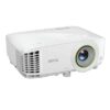 Benq EH600 Projector FHD 3500lm HDMI USB WF BTH