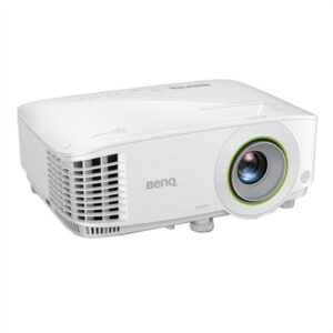 Benq EH600 Projector FHD 3500lm HDMI USB WF BTH