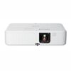 Epson CO-FH02 FHD projector AndTV 3000L HDMI USB