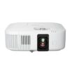 Epson EH-TW6250 4K Projector 2800L HDMI USB