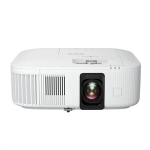 Epson EH-TW6250 4K Projector 2800L HDMI USB