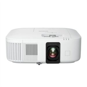 Epson EH-TW6150 4K Projector 2800L HDMI USB