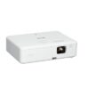 Epson CO-FH01 projetor FHD HomeC 3000L HDMI USB