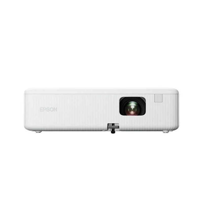 Epson CO-FH01 projetor FHD HomeC 3000L HDMI USB Epson CO-FH01 projetor FHD HomeC 3000L HDMI USB