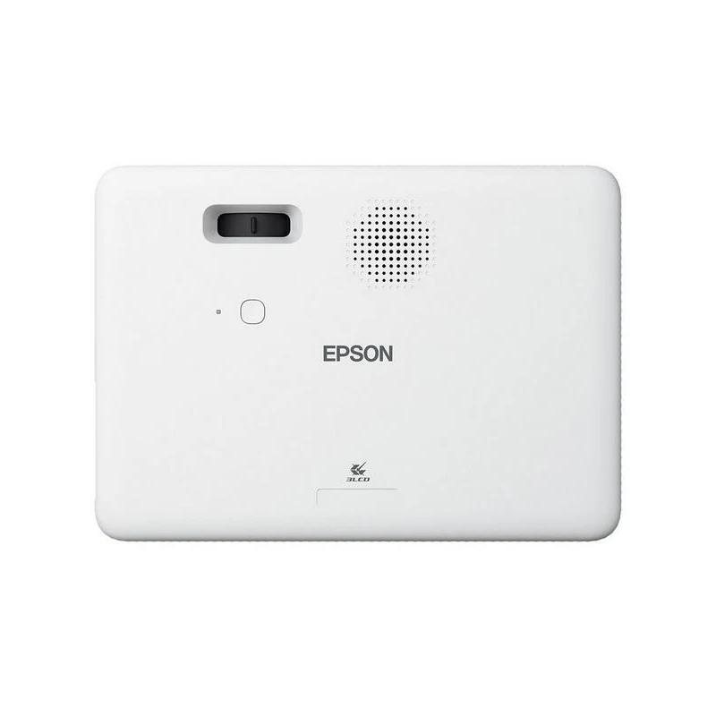 Epson CO-FH01 projetor FHD HomeC 3000L HDMI USB Epson CO-FH01 projetor FHD HomeC 3000L HDMI USB