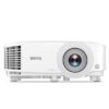 BenQ MW560 3 ANOS PUR