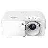 Optoma ZW335e Projector Láser WXGA 3600L HDMI