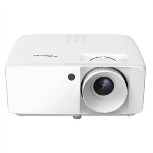 Optoma ZW335e Laser Projector WXGA 3600L HDMI