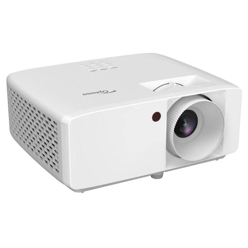 Optoma ZW335e Projector Láser WXGA 3600L HDMI Optoma ZW335e Projector Láser WXGA 3600L HDMI