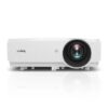 BenQ SH753P Projetor FHD 16:9 5000Lum HDMI