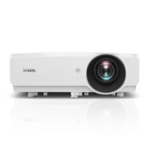 BenQ SH753P FHD Projector 16:9 5000Lum HDMI