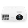 BenQ LH650
