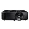 Optoma X400LVe XGA Projector 4000L 2xHDMI