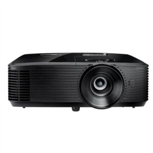 Optoma X400LVe XGA Projector 4000L 2xHDMI