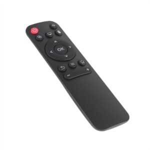 iggual Remote Control for Projector MP720 MP1080