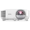 Projector BENQ MW826STH