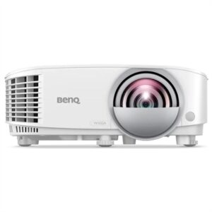 BENQ MW826STH Projector