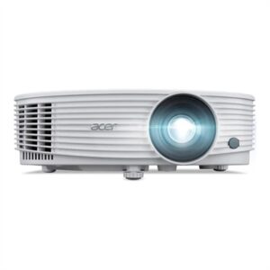 Acer X1526 LAMP 1080P 1,920 X 1,080 WUXGA