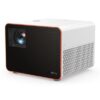 BENQ X3100I PROJECTOR