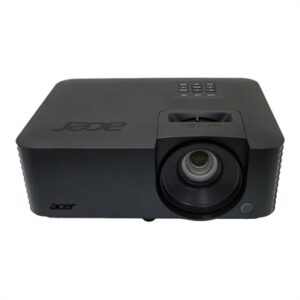 Acer PL2520I - LASER 4,000 LM - 1080P 1,920 X
