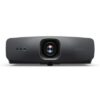 BENQ W2720I