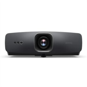 BENQ W2720I