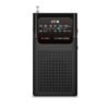 SPC Radio ICY MAX