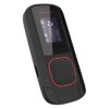 Energy Sistem MP3 Clip Bluetooth 8GB Rádio Coral