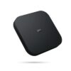 XIAOMI Mi TV Box S 2ª Geração preto