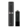 XIAOMI Mi TV Stick Preto 4K