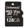 Intenso 3433491 Micro SD UHS-I Professional 128GB