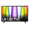LG 32LQ630B6LA 32" LED HD Smart TV USB HDMI