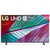 LG 55UR78006LK 55" 4K Smart LED TV USB HDMI Bluetooth