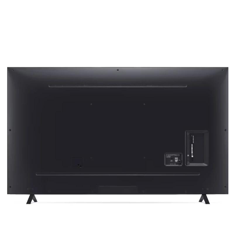 LG 75UR78006LK 75" 4K LED TV USB HDMI Bluetooth LG 75UR78006LK 75" 4K LED TV USB HDMI Bluetooth