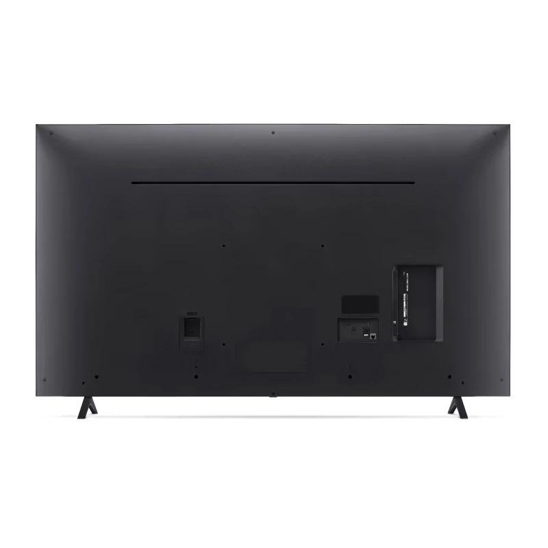 LG 65UR78006LK 65" LED 4K TV USB HDMI Bt LG 65UR78006LK 65" LED 4K TV USB HDMI Bt