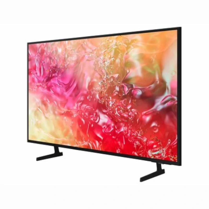 SAMSUNG TV 75" TU75DU7105 CRYSTAL UHD SMART TV BT SAMSUNG TV 75" TU75DU7105 CRYSTAL UHD SMART TV BT