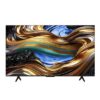 TCL 50P755 TV 50" 4K STVAnd 2xUSB 3xHDMI