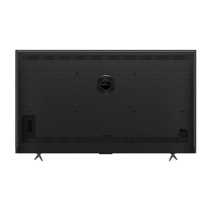 TCL 85C655 TV 85" UHD QLED GOOGLE TV ONKYO SOUND TCL 85C655 TV 85" UHD QLED GOOGLE TV ONKYO SOUND