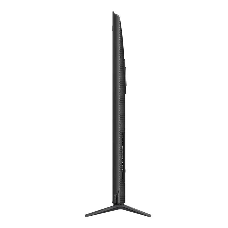 TCL 85C655 TV 85" UHD QLED GOOGLE TV ONKYO SOUND TCL 85C655 TV 85" UHD QLED GOOGLE TV ONKYO SOUND