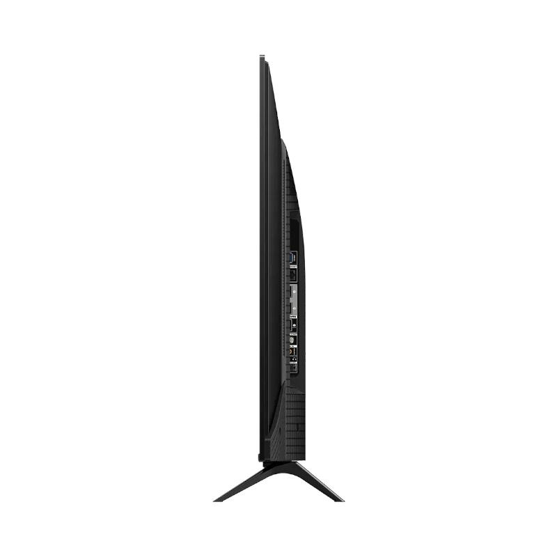 TCL 43P755 TV 43" 4K STVAnd 2xUSB 3xHDMI TCL 43P755 TV 43" 4K STVAnd 2xUSB 3xHDMI