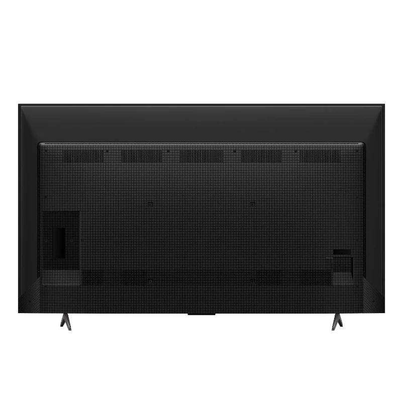 TCL 43P755 TV 43" 4K STVAnd 2xUSB 3xHDMI TCL 43P755 TV 43" 4K STVAnd 2xUSB 3xHDMI