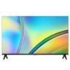 TCL 32S5400A 32" HD TV with USB and 2X HDMI
