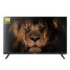 Nevir 9100 TV 32" STVAnd11 HD 3xHDMI 2xUSB preto