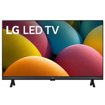 LG 32LR60006LA 32" FHD LED AI TV