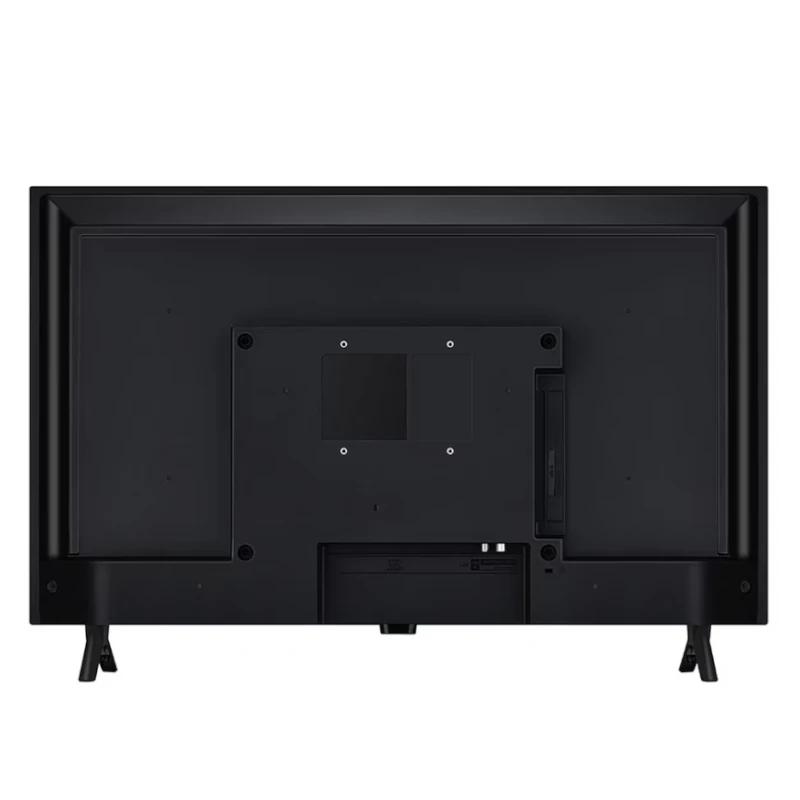 LG 32LR60006LA 32" FHD LED AI TV LG 32LR60006LA 32" FHD LED AI TV