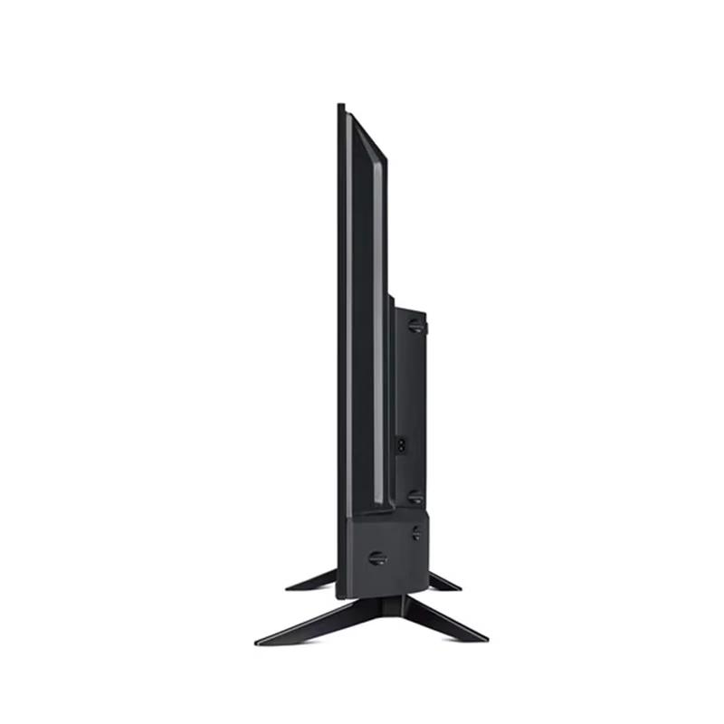 LG 32LR60006LA 32" FHD LED AI TV LG 32LR60006LA 32" FHD LED AI TV