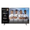 Hisense 55A6Q 55" HD SMART TV DOLBYVISION DTSX