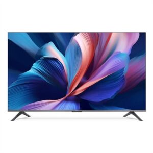 Xiaomi TV A PRO 2026 43" UHD QLED GOOGLE TV DOLBY